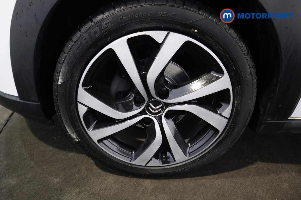 Used Citroen C3 2021 for sale - 77211187: Photo 26