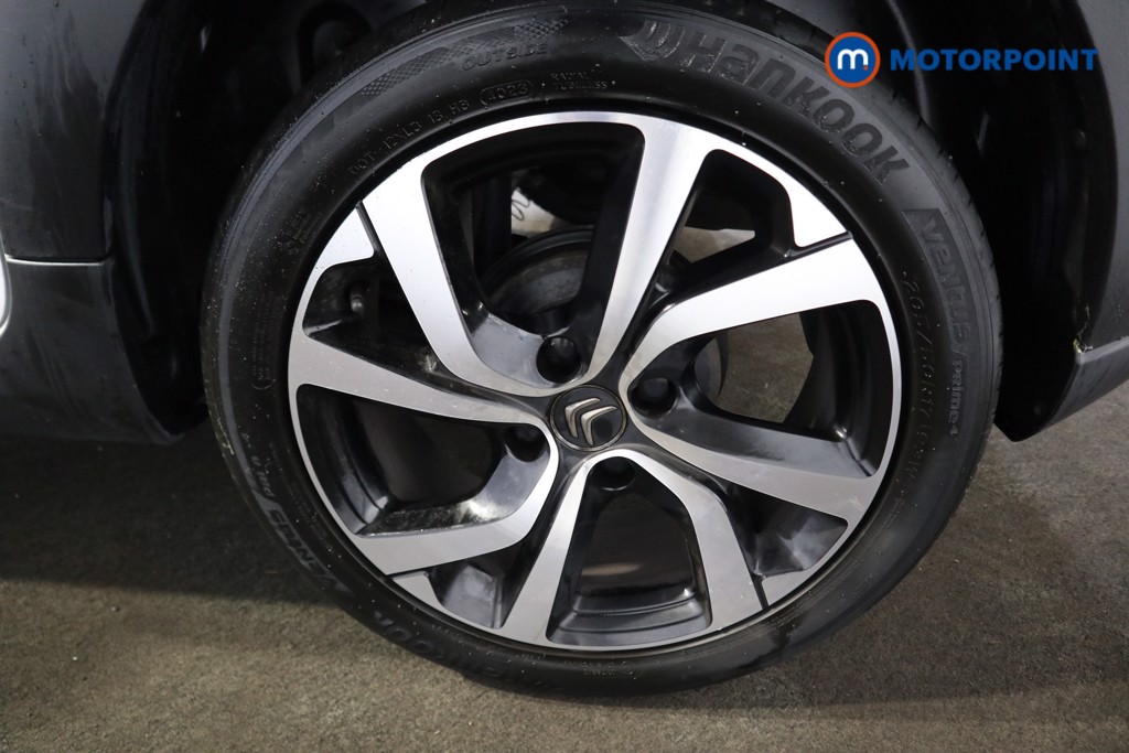 Used Citroen C3 2021 for sale - 77211187: Photo 27