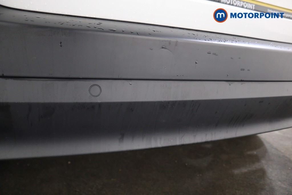 Used Citroen C3 2021 for sale - 77211187: Photo 28