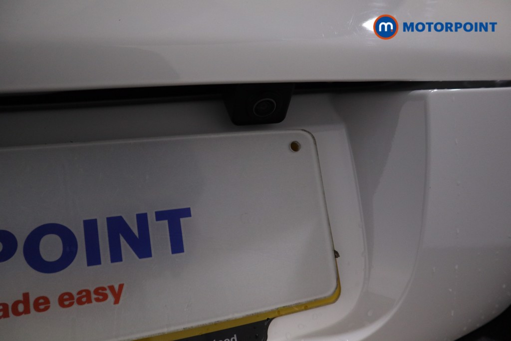 Used Citroen C3 2021 for sale - 77211187: Photo 29