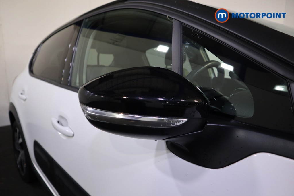 Used Citroen C3 2021 for sale - 77211187: Photo 32