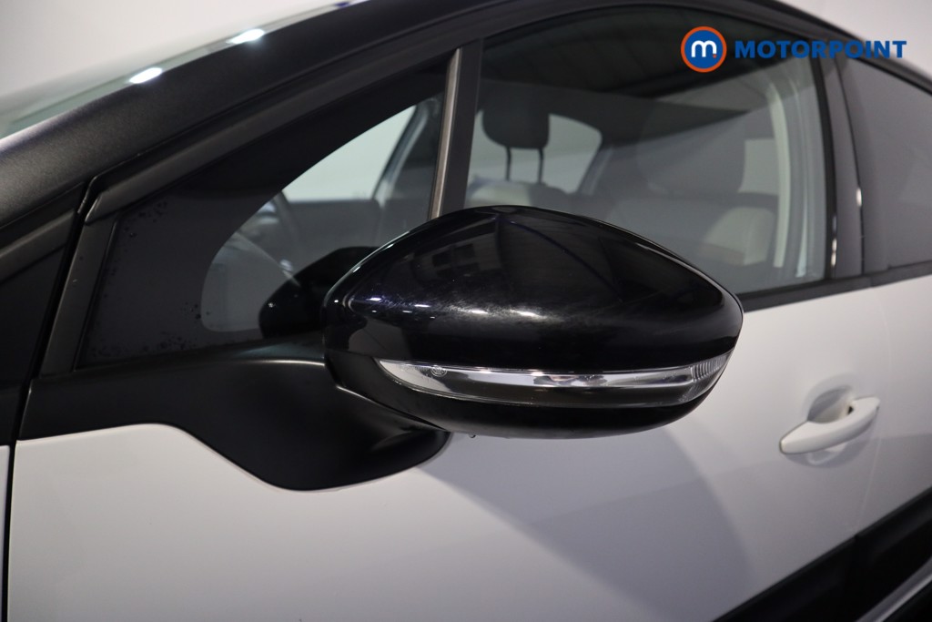 Used Citroen C3 2021 for sale - 77211187: Photo 33