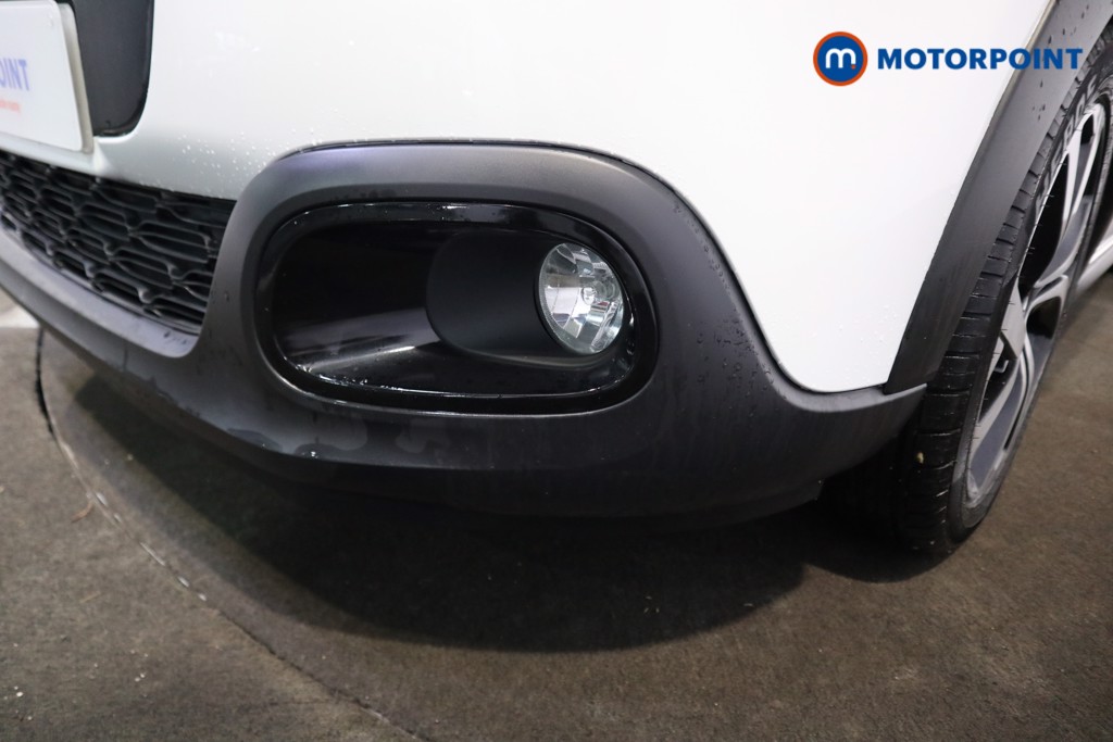 Used Citroen C3 2021 for sale - 77211187: Photo 34