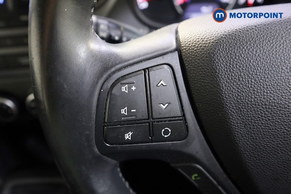 Used Hyundai i10 2019 for sale - 76232065: Photo 11