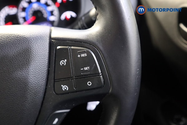 Used Hyundai i10 2019 for sale - 76232065: Photo 12