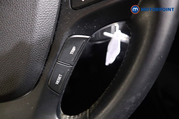 Used Hyundai i10 2019 for sale - 76232065: Photo 13