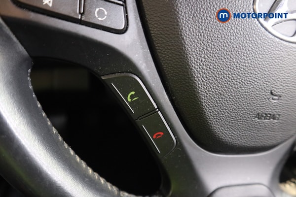 Used Hyundai i10 2019 for sale - 76232065: Photo 14