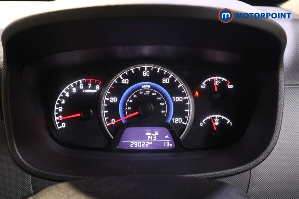 Used Hyundai i10 2019 for sale - 76232065: Photo 15