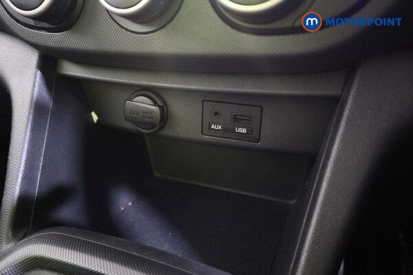 Used Hyundai i10 2019 for sale - 76232065: Photo 18