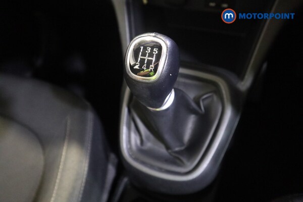 Used Hyundai i10 2019 for sale - 76232065: Photo 19