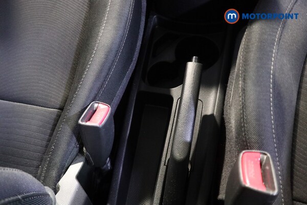 Used Hyundai i10 2019 for sale - 76232065: Photo 20