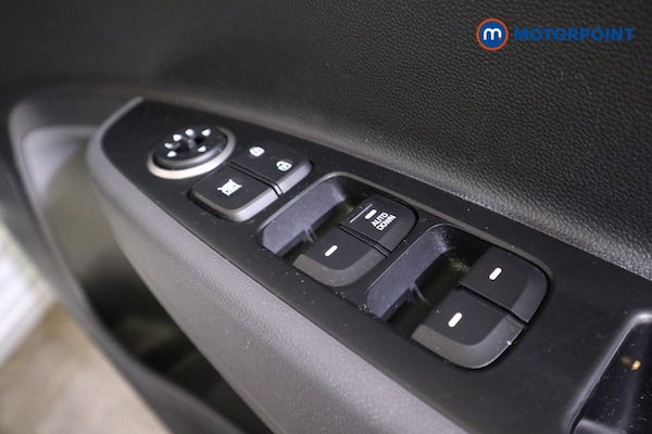 Used Hyundai i10 2019 for sale - 76232065: Photo 22