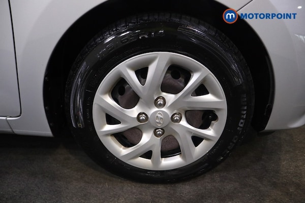 Used Hyundai i10 2019 for sale - 76232065: Photo 28
