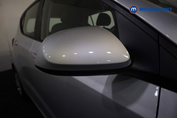 Used Hyundai i10 2019 for sale - 76232065: Photo 33