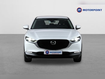 Used Mazda CX-30 2022 for sale - 79051408: Photo