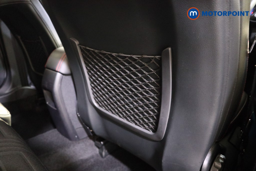 Used Ford Puma 2023 for sale - 77897393: Photo 26