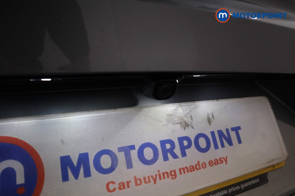 Used Ford Puma 2023 for sale - 77897393: Photo 34