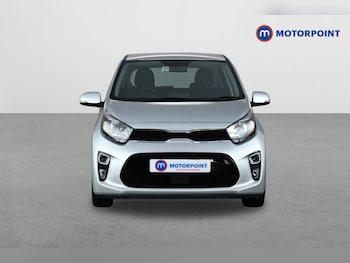 Used Kia Picanto 2023 for sale - 79421439: Photo