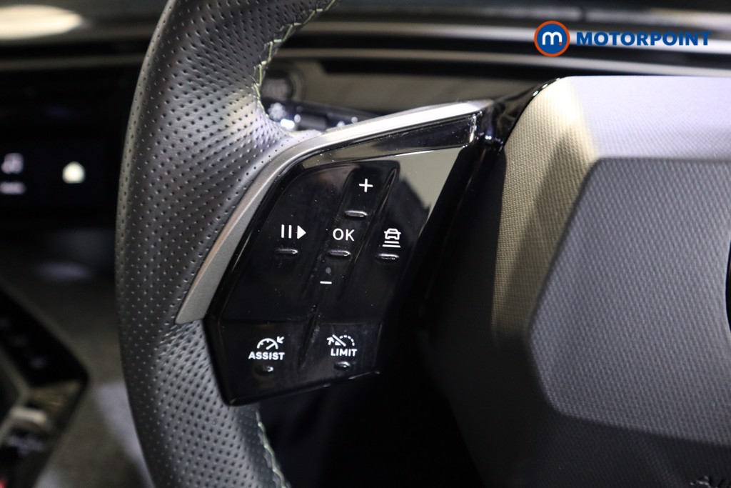 Used Peugeot 5008 for sale - 77297664: Photo 11