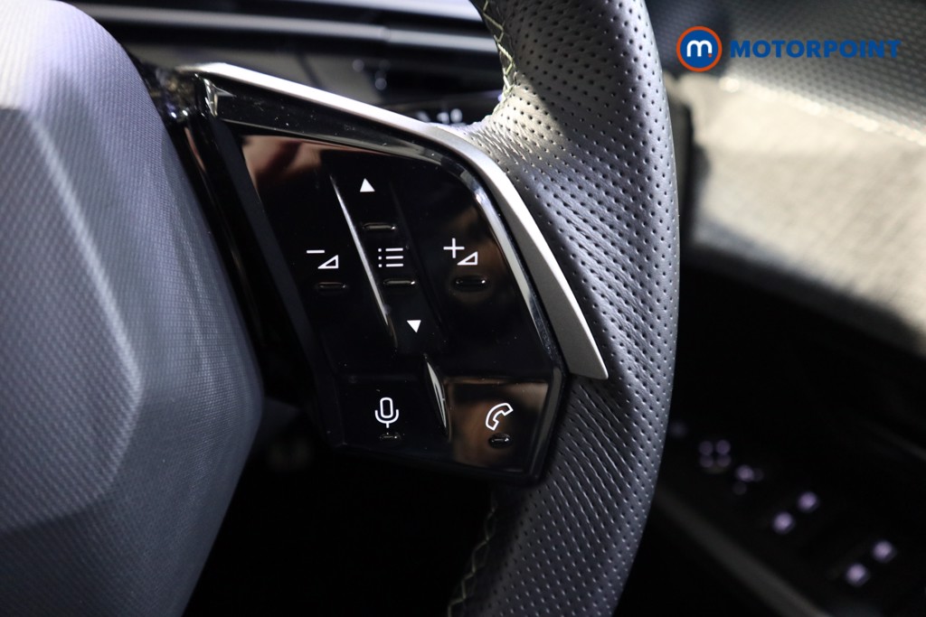 Used Peugeot 5008 for sale - 77297664: Photo 12