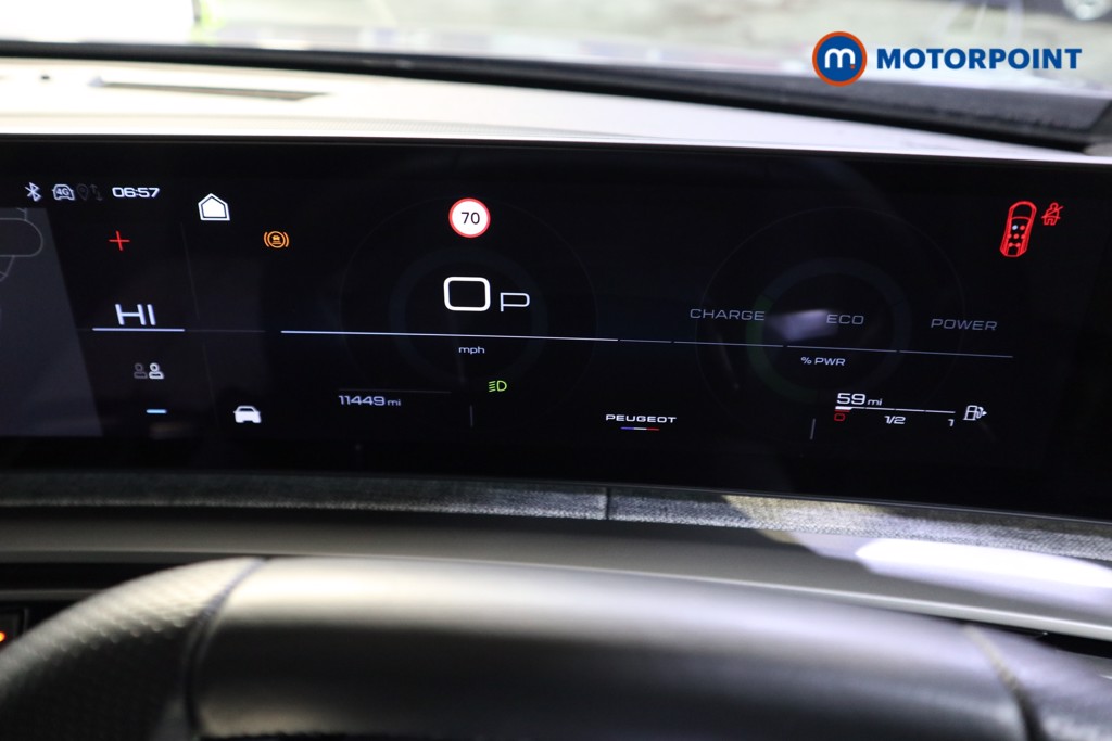 Used Peugeot 5008 for sale - 77297664: Photo 13