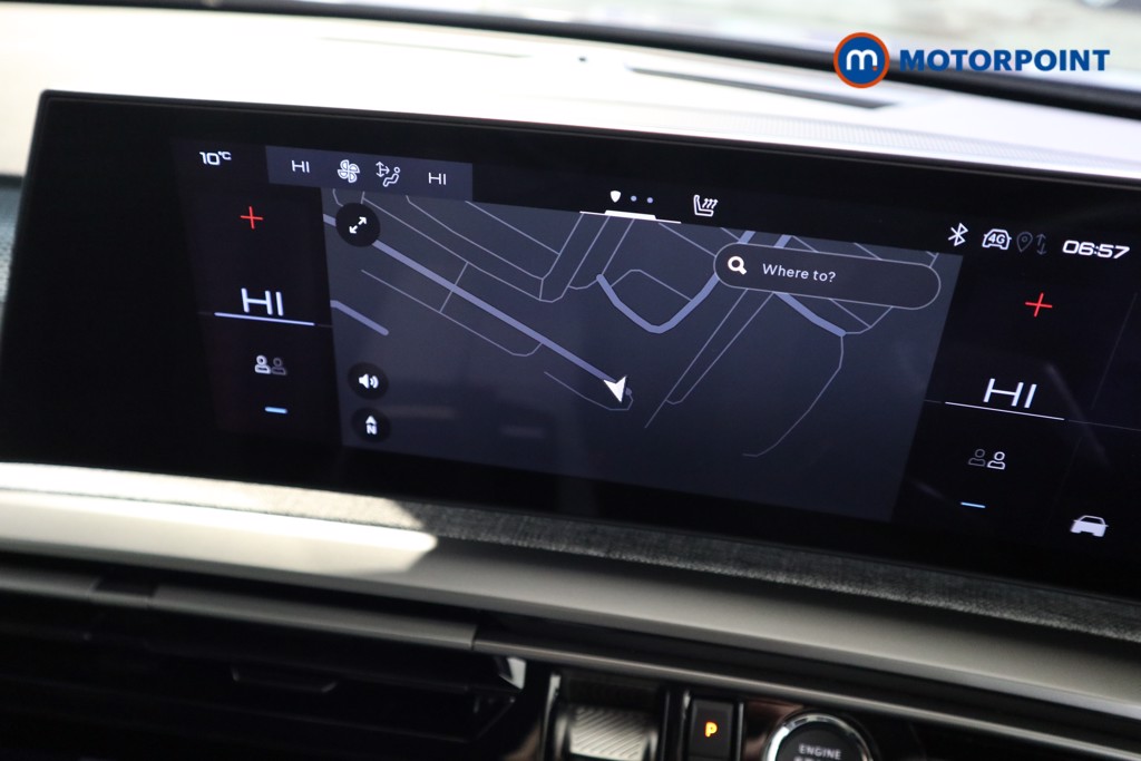 Used Peugeot 5008 for sale - 77297664: Photo 14