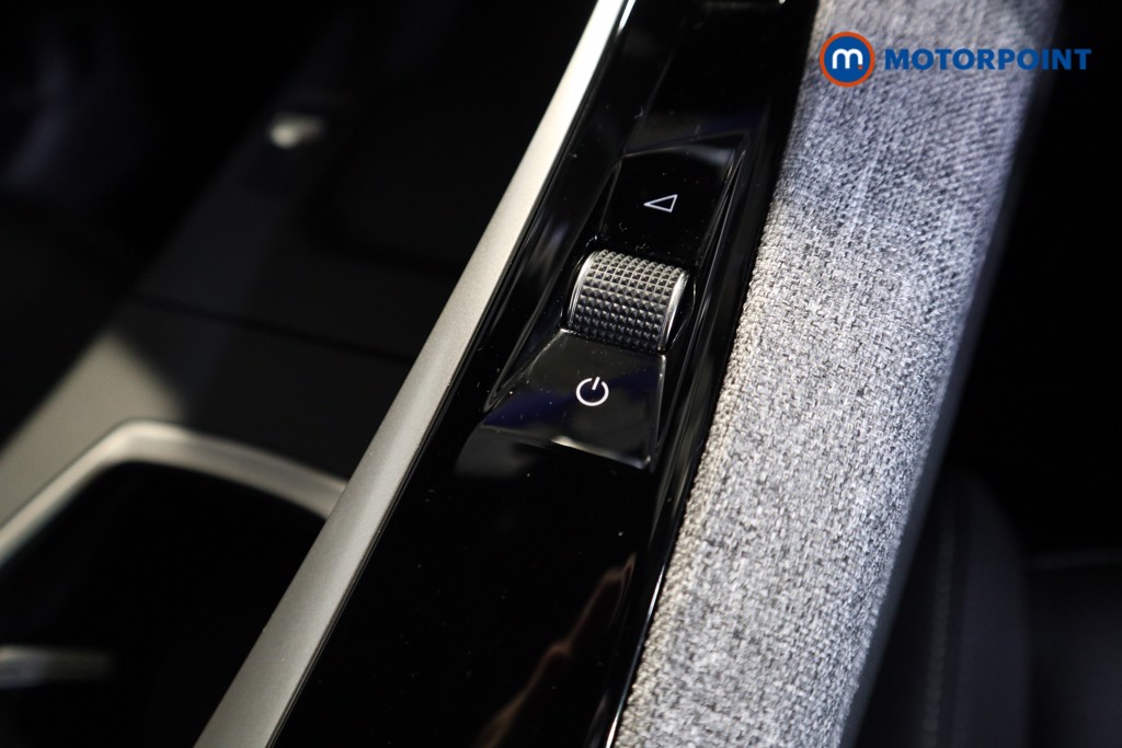 Used Peugeot 5008 for sale - 77297664: Photo 19