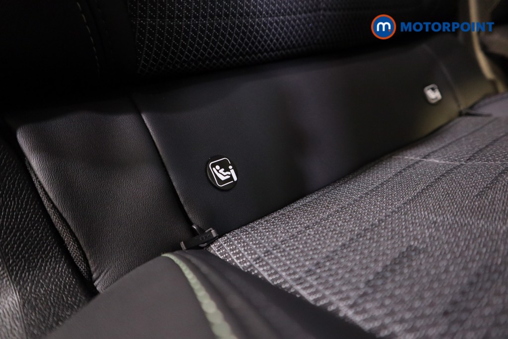 Used Peugeot 5008 for sale - 77297664: Photo 27