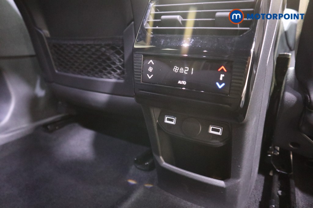 Used Peugeot 5008 for sale - 77297664: Photo 28