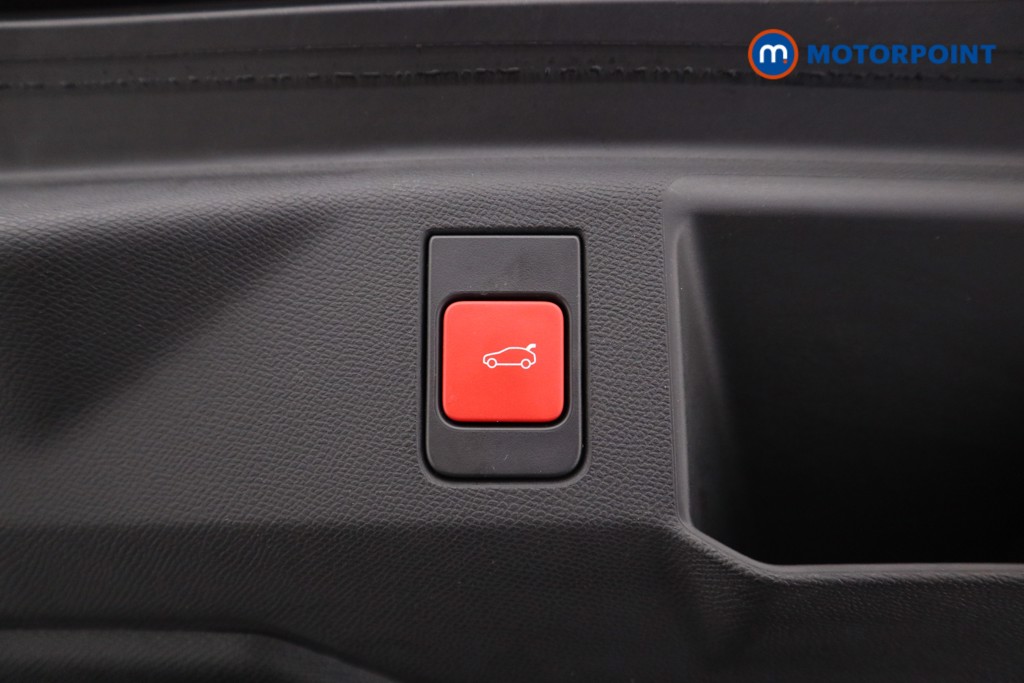 Used Peugeot 5008 for sale - 77297664: Photo 31