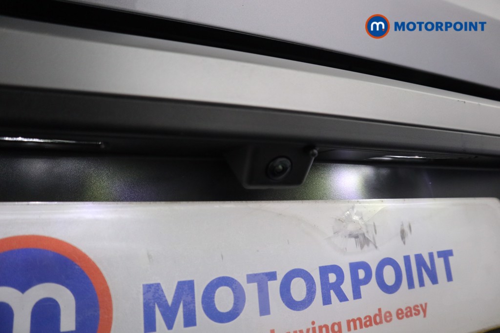 Used Peugeot 5008 for sale - 77297664: Photo 37