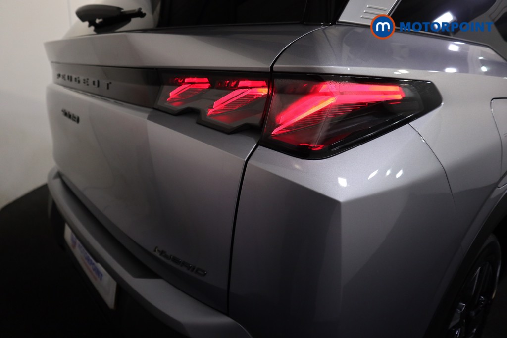 Used Peugeot 5008 for sale - 77297664: Photo 39