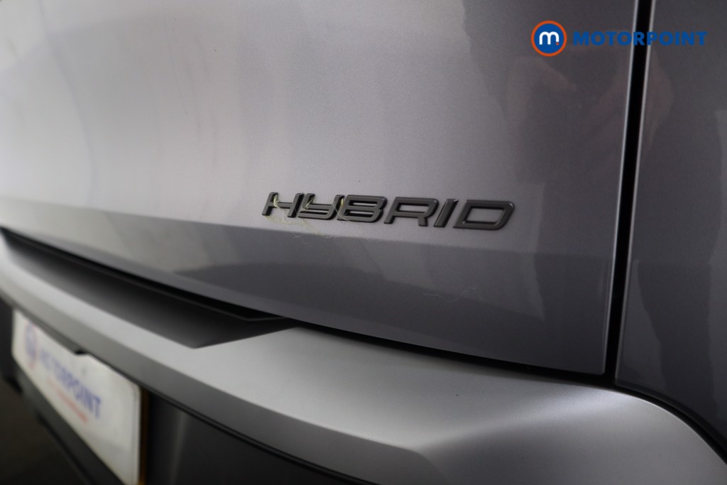 Used Peugeot 5008 for sale - 77297664: Photo 40