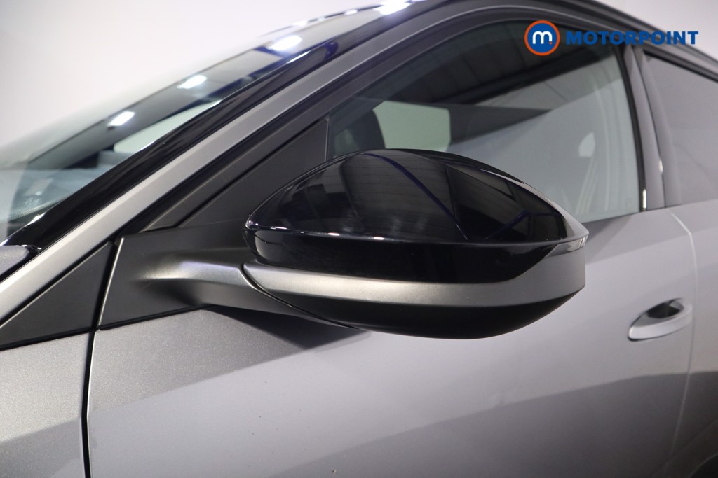 Used Peugeot 5008 for sale - 77297664: Photo 43