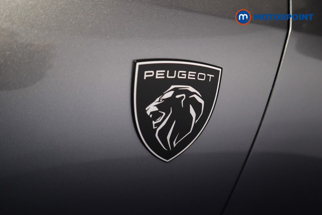 Used Peugeot 5008 for sale - 77297664: Photo 44