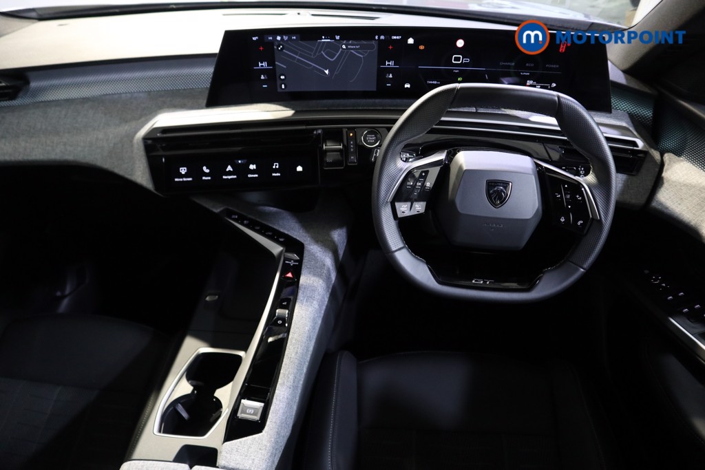 Used Peugeot 5008 for sale - 77297664: Photo 9