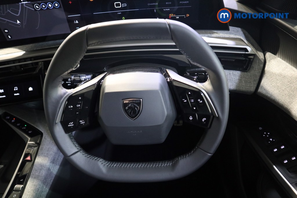 Used Peugeot 5008 2025 for sale - 77966001: Photo 10