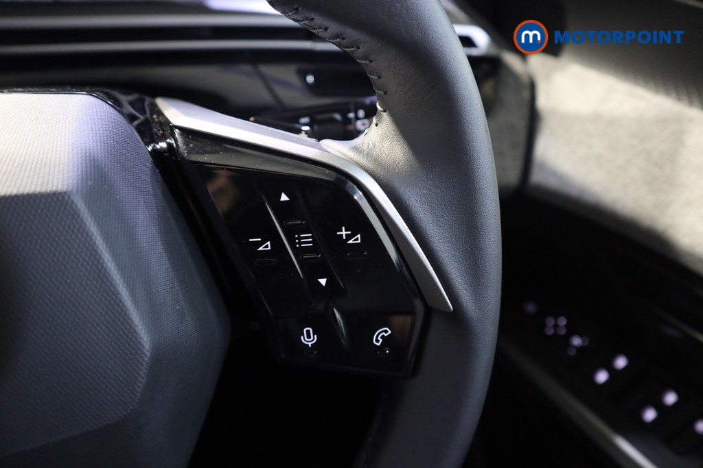 Used Peugeot 5008 2025 for sale - 77966001: Photo 12