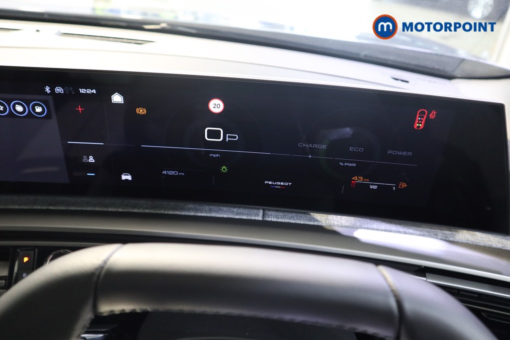 Used Peugeot 5008 2025 for sale - 77966001: Photo 13