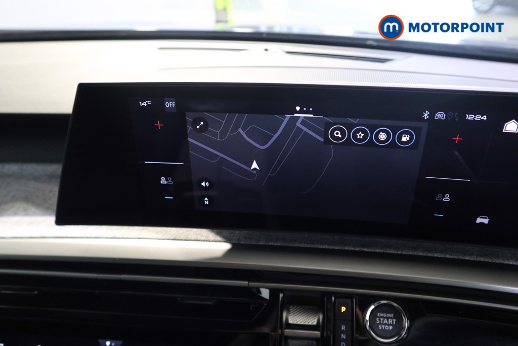 Used Peugeot 5008 2025 for sale - 77966001: Photo 14