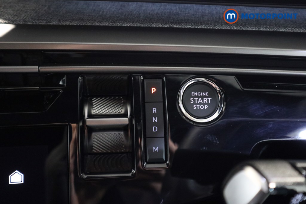 Used Peugeot 5008 2025 for sale - 77966001: Photo 15