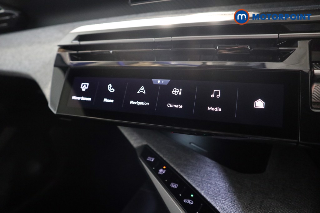 Used Peugeot 5008 2025 for sale - 77966001: Photo 16