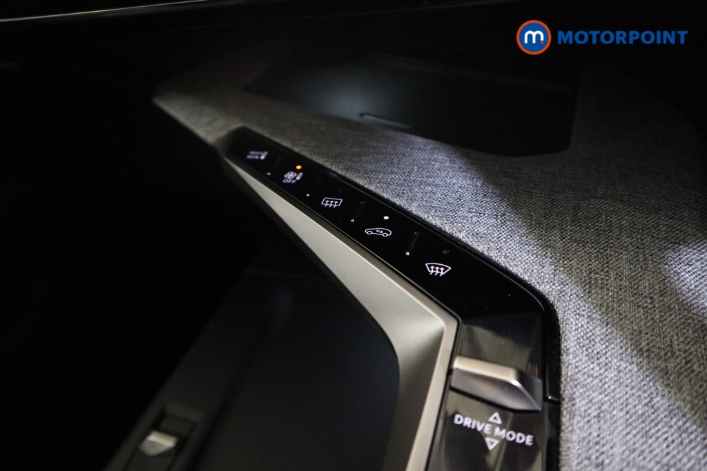 Used Peugeot 5008 2025 for sale - 77966001: Photo 17