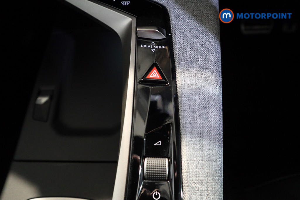 Used Peugeot 5008 2025 for sale - 77966001: Photo 18