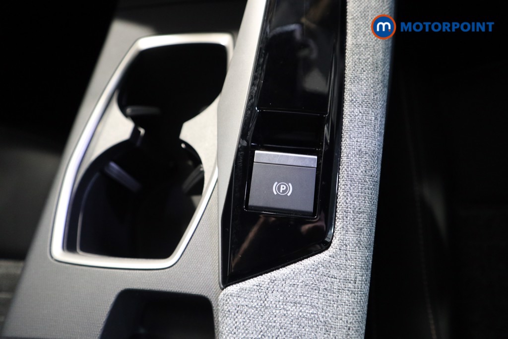 Used Peugeot 5008 2025 for sale - 77966001: Photo 19