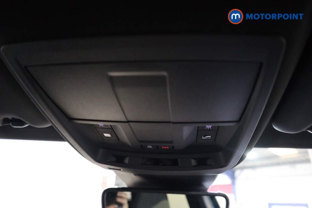 Used Peugeot 5008 2025 for sale - 77966001: Photo 20