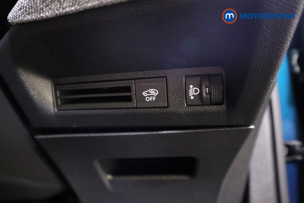 Used Peugeot 5008 2025 for sale - 77966001: Photo 21