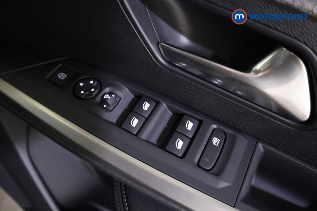 Used Peugeot 5008 2025 for sale - 77966001: Photo 22