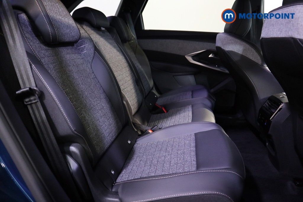 Used Peugeot 5008 2025 for sale - 77966001: Photo 24