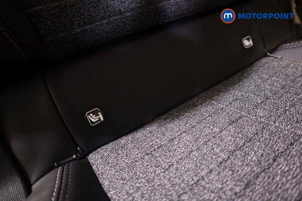 Used Peugeot 5008 2025 for sale - 77966001: Photo 25